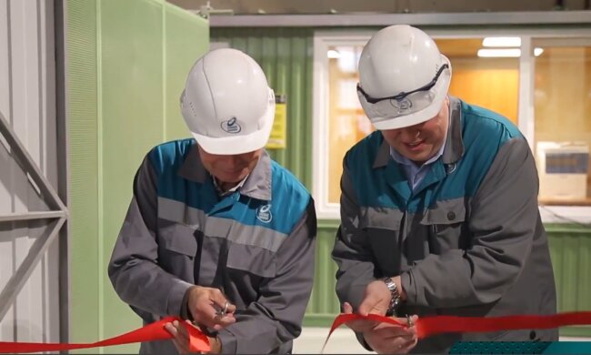 Von Klischees zu Fakten. Quelle: Youtube Screenshot