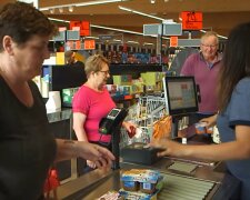 Discounter-Strategie enthüllt. Quelle: Youtube Screenshot