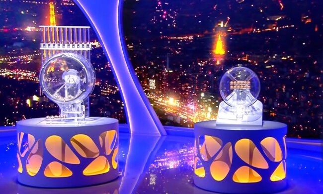 Looser of the Year: Warum ein Mann seine einzige Chance verpasste, reich zu werden