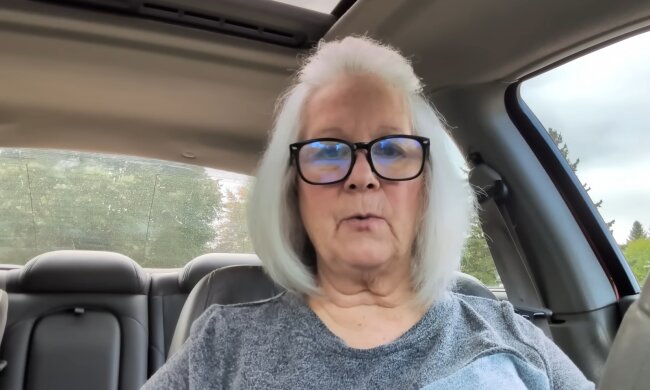 „Rente ohne Angst“: Wie sich die Deutschen neu absichern