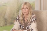 Claudia Schiffer 55: Die ewige deutsche Prinzessin der Modewelt