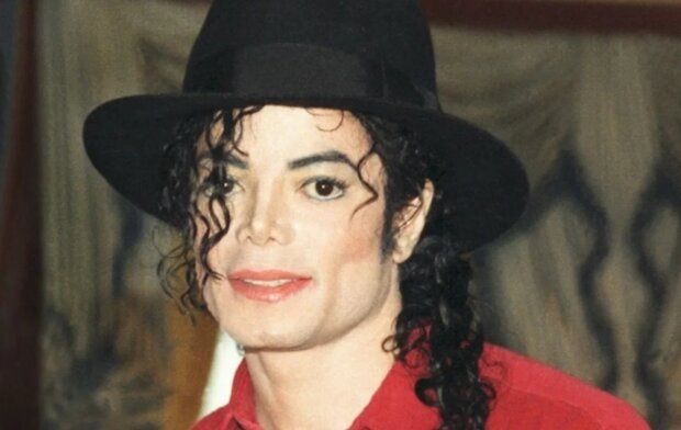 "Wahres Gesicht": Wie Michael Jackson ohne Schönheitsoperationen aussehen würde