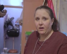 Sally. Quelle: YouTube Screenshot