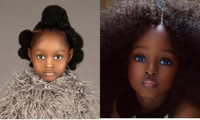 Jare. Quelle: Screenshot