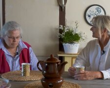 „Ich bin nicht ihre Bank“: Warum die70-Jährige ihrer Tochter kein Geld mehr gibt