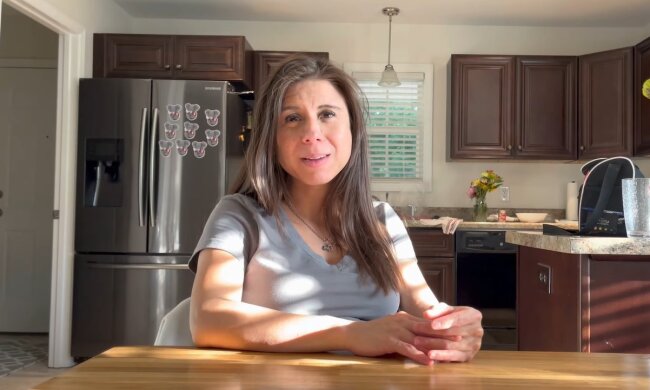 Die Entscheidung des Lebens. Quelle: Youtube Screenshot