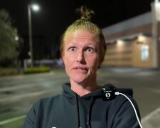 „Obdachlos, aber nicht allein: Wie meine Hunde mich auf der Straße begleiten“