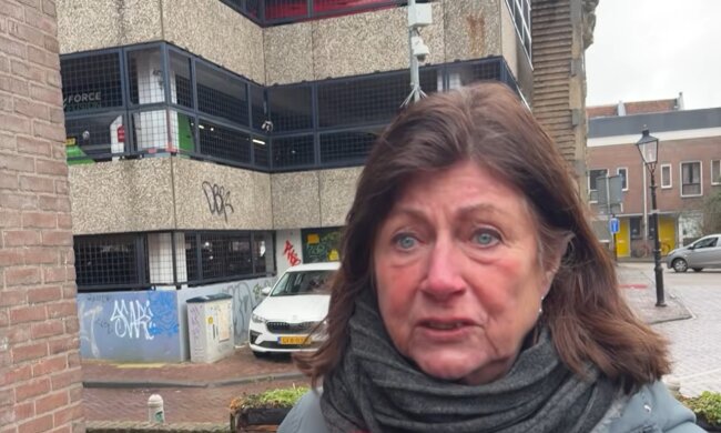 Verdrängt mit 54. Quelle: Youtube Screenshot