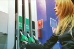 Tankstelle. Quelle: Youtube Screenshot