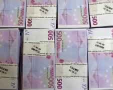 Lohnsprung 2026: Der Mindestlohn klettert auf satte 13,90 €