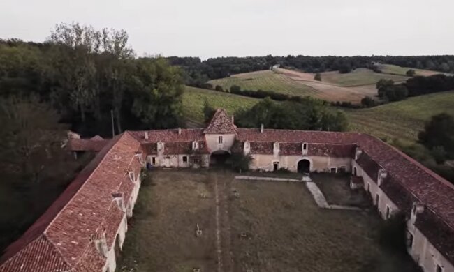 Illustratives Bild. Quelle: Youtube Screenshot