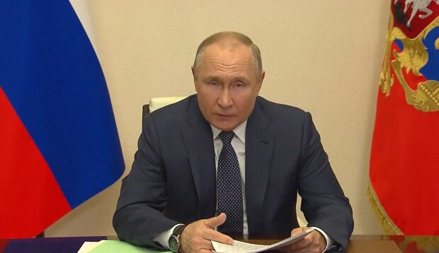 Preise reagieren auf globale Entwicklungen. Quelle: Youtube Screenshot