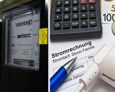 So sparen deutsche Familien jetzt Geld. Quelle: Youtube Screeenshot