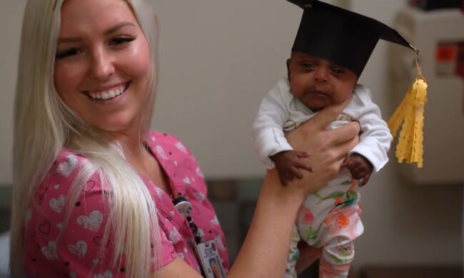 Richard Hutchinson. Quelle: YouTube Screenshot