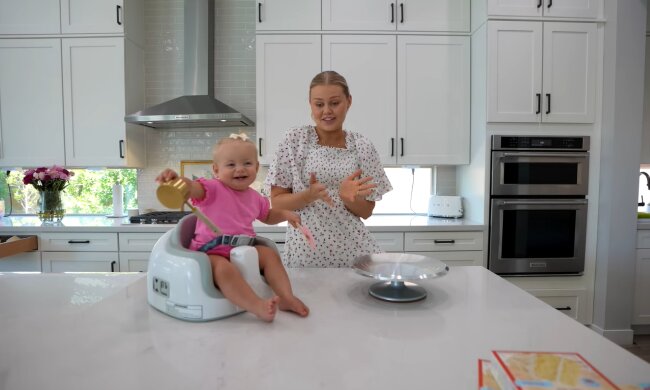 Ein ungewöhnlicher Ansatz. Quelle: Youtube Screenshot