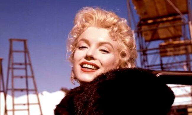 Mögliche Erklärung für gescheitertes Familienleben. Quelle: Screenshot YouTube