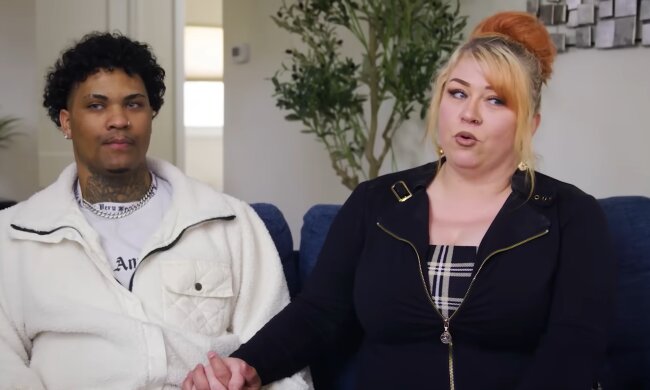 „Sie ist nicht meine Mama: und genau das macht unsere Liebe so einzigartig“