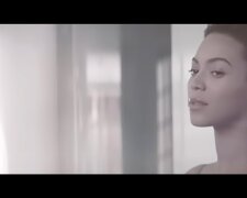 "Grammy 2023: Beyonce kam zu spät zu ihrem eigenen Preis
