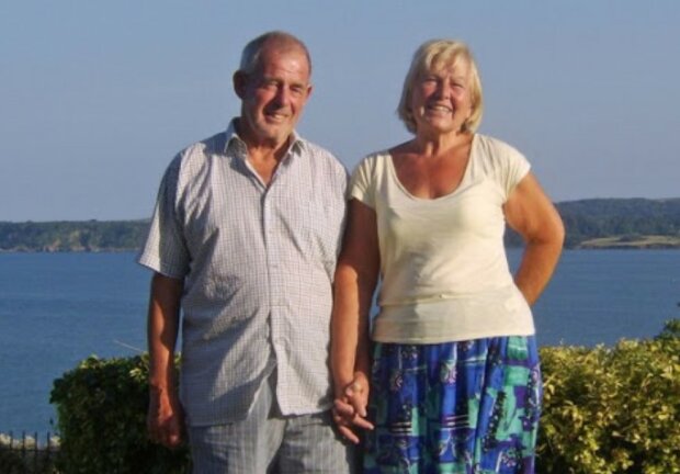 Warum ein Ehepaar 170 Mal denselben Ferienort besucht hat