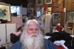 Jochen Tiffe. Quelle: Youtube Screenshot