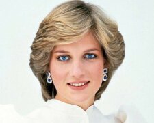 Regeln in der königlichen Familie, die Prinzessin Diana für immer änderte