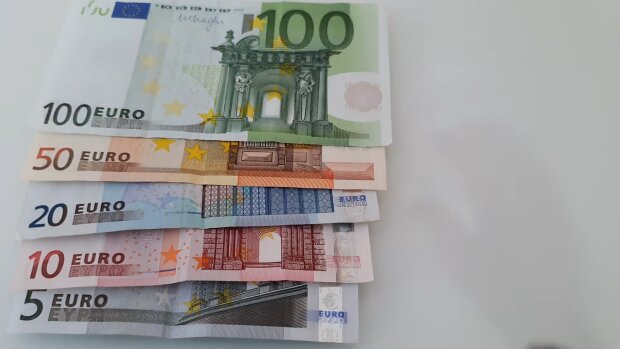 Von Dispo bis Kredit. Quelle: Youtube Screenshot