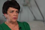 "Meine Tochter will keine Kinder bekommen: sie macht den größten Fehler ihres Lebens“