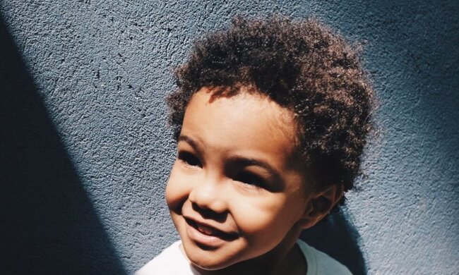 Jude. Quelle: Screenshot Youtube