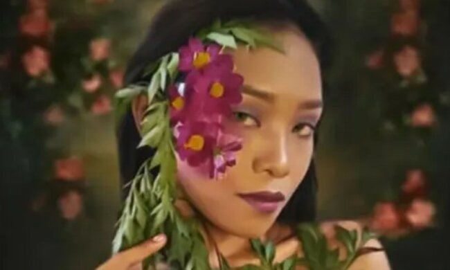 Der autodidaktische Fotograf aus den Philippinen enthüllt die Geheimnisse der Schaffung von Meisterwerken aus dem Nichts