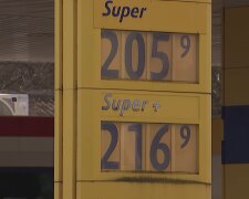 Stoppt die Preisspirale. Quelle: Youtube Screenshot