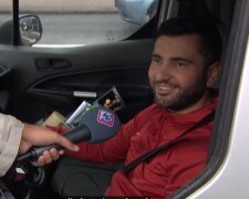 Vom röhrenden Klassiker zum leisen Stromer. Quelle: Youtube Screenshot