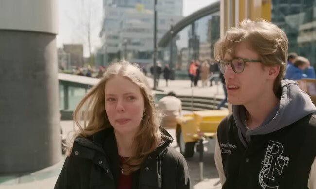 Bargeld ade. Quelle: Youtube Screenshot