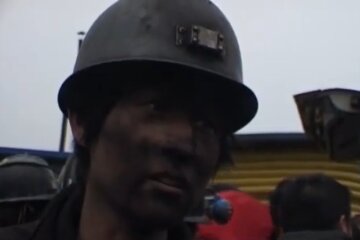 Wang Hu. Quelle: YouTube Screenshot