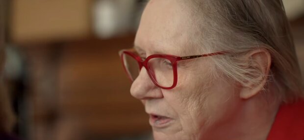 Die Zukunft der Rente in Deutschland. Quelle: Youtube Screenshot