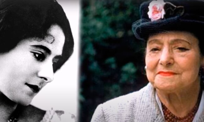 Schönheit vor fast 100 Jahren: Wie der Schönheitssalon von Helena Rubinstein 1936 aussah