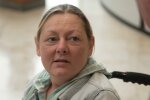 „49 Jahre alt, vergessen“: So wenig Hilfe bekommt Ute vom System
