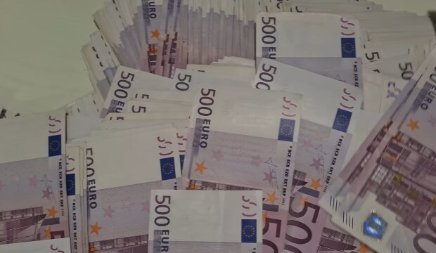 Zinseszinseffekt verstärkt Vermögen. Quelle: Youtube Screenshot