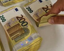 Experten fordern dringend 10 % Gehaltsplus. Quelle: Youtube Screenshot