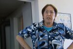 Dagmar. Quelle: Youtube Screenshot
