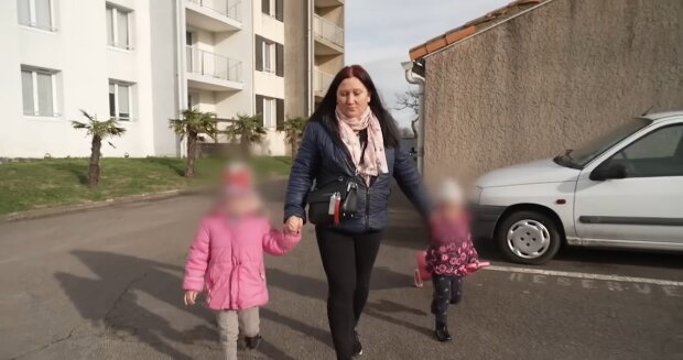 „Ich bin Mutter, keine Millionärin und trotzdem reicht mein Geld kaum für alles“