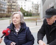 20 Euro weg – für fast nichts. Quelle: Youtube Screenshot