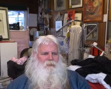 Jochen Tiffe. Quelle: Youtube Screenshot