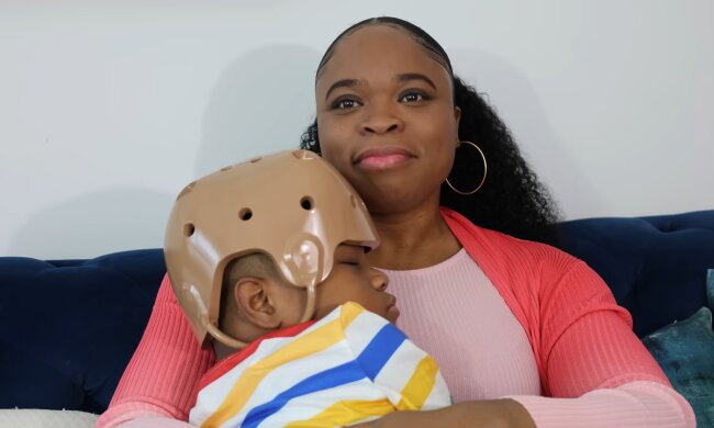 „Sie kämpft um sein Leben – und wird allein gelassen“. Quelle: Youtube Screenshot