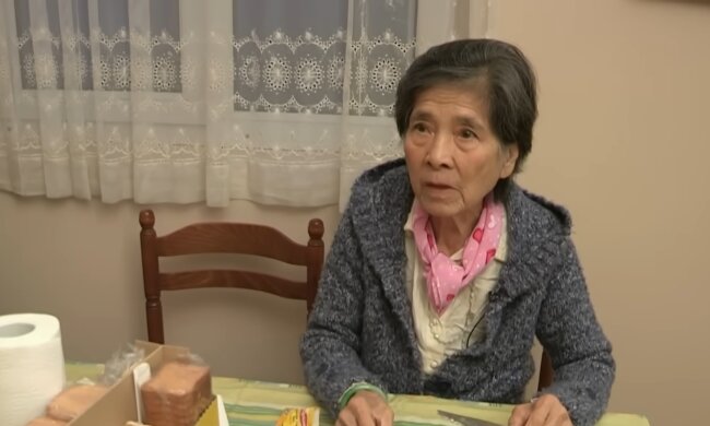„Rentnerin in Not“: Frau Xu aus Heidelberg kann ihre Miete nicht mehr zahlen