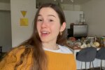 „Ich habe mein Date abgesagt: weil er kein Veganer ist“