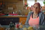 „Ich arbeite Vollzeit und habe trotzdem kein Geld“