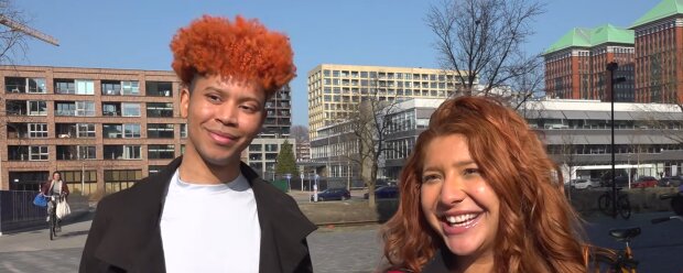 „2.000 bis 3.000 Euro reichen nicht“: Junge Deutsche fordern faire Gehälter