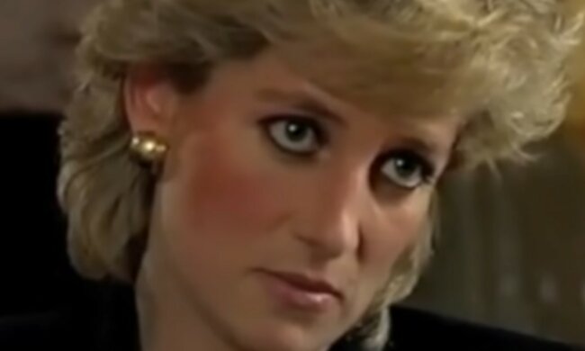 Berühmte freimütige Beichte. Quelle: Screenshot YouTube