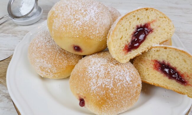 Kreppel. Quelle: Youtube Screenshot