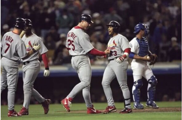 Lustige und seltsame Guinness-Weltrekorde seit 1955